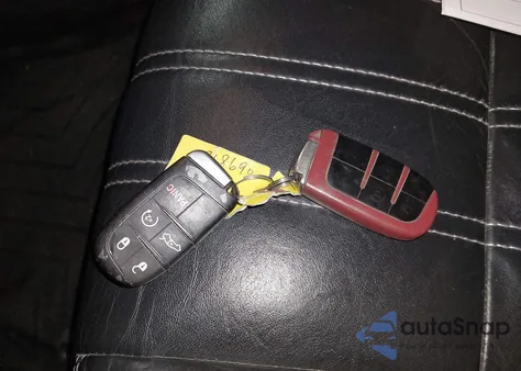 2015 Chrysler 300 300S z USA, uszkodzony, nr VIN 2C3CCAGG0FH860261